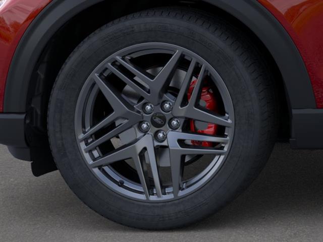 car-gallery-19