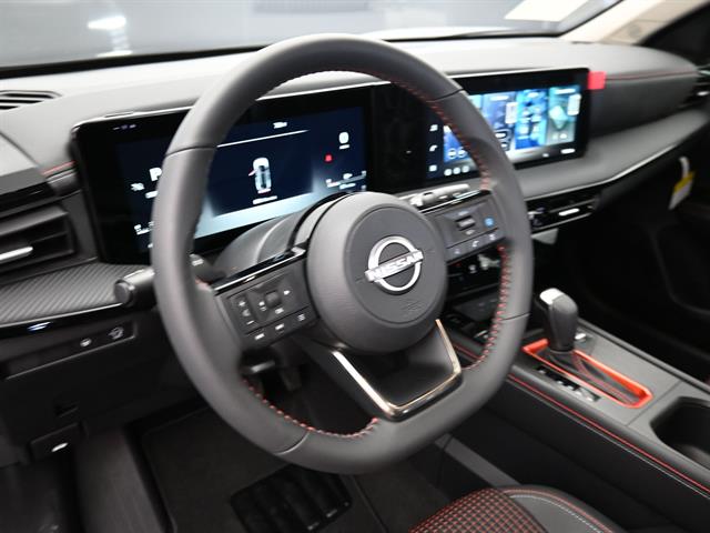 car-gallery-52
