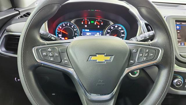 car-gallery-14