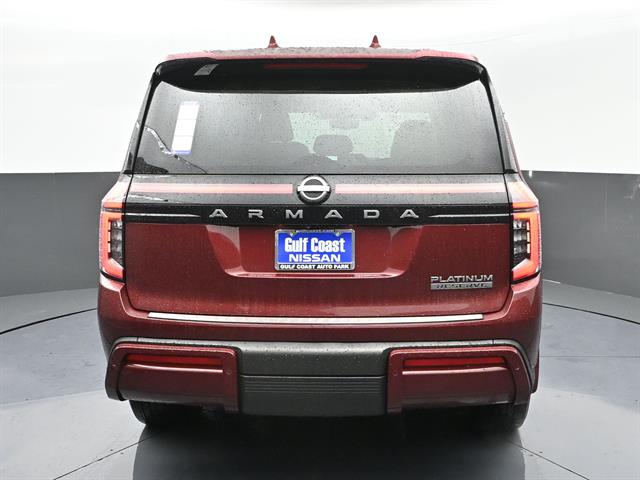 car-gallery-20