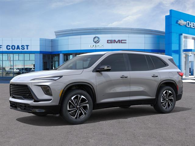 car-gallery-2
