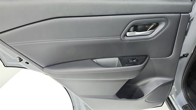 car-gallery-22
