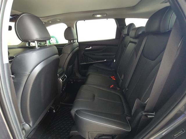 car-gallery-17