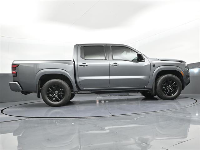 car-gallery-28