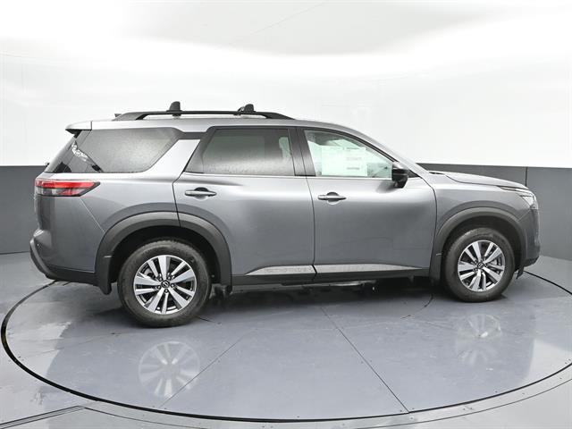 car-gallery-20