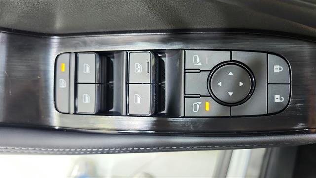 car-gallery-20