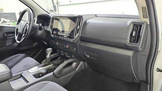 car-gallery-46