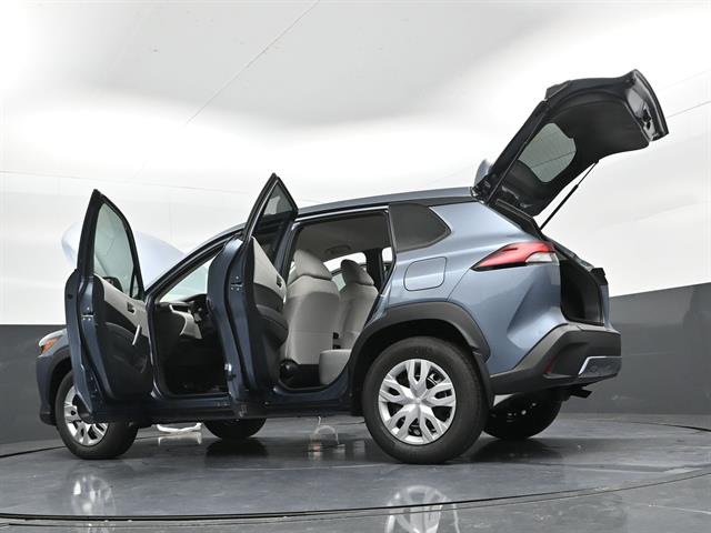 car-gallery-41