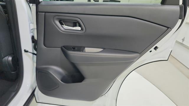 car-gallery-29