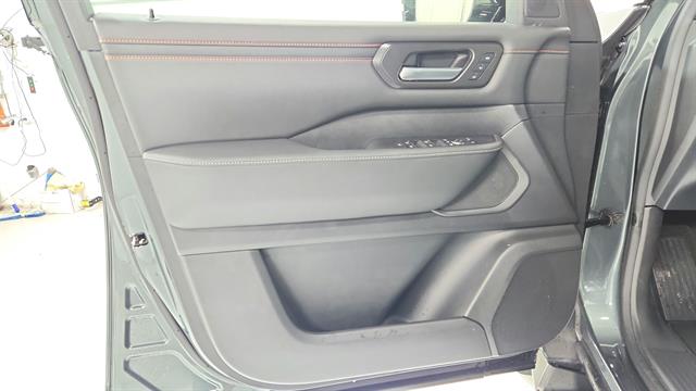 car-gallery-21