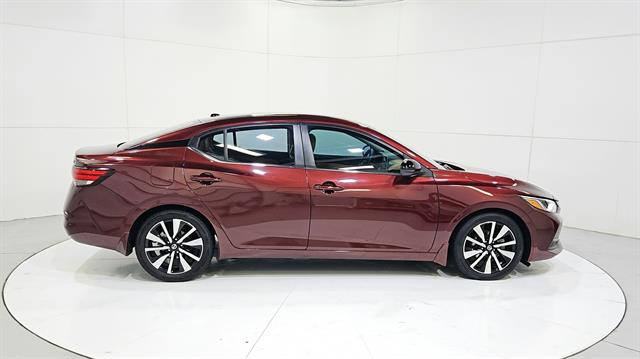 car-gallery-9