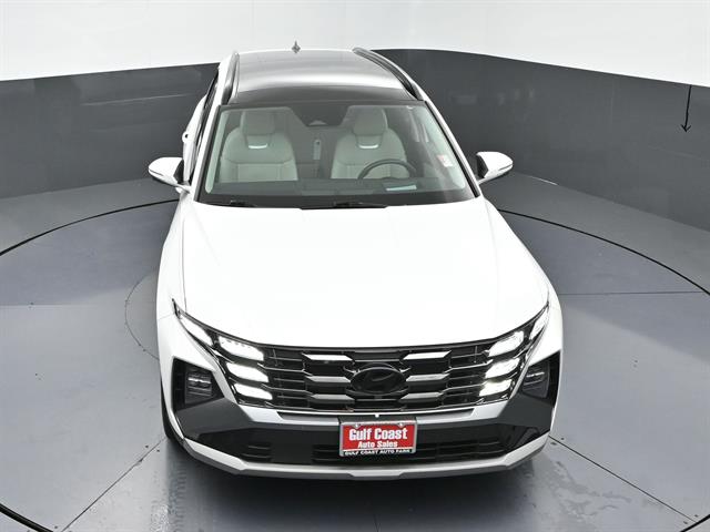 car-gallery-34