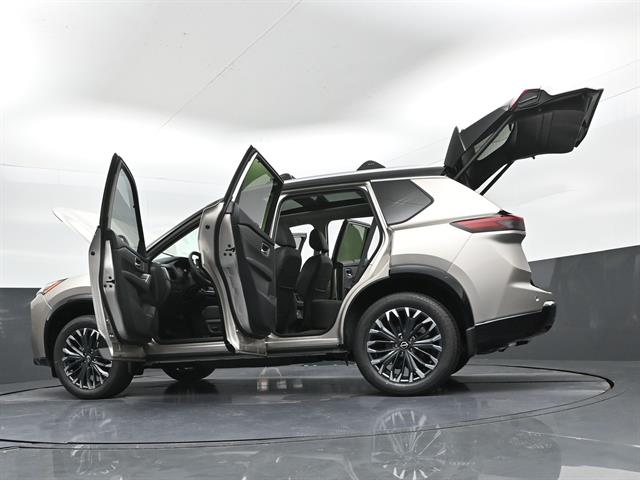 car-gallery-42