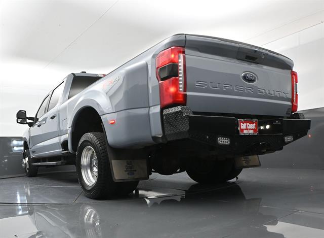 car-gallery-40