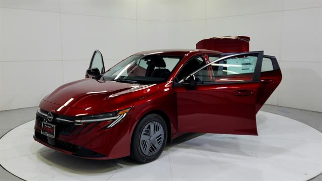 car-gallery-31