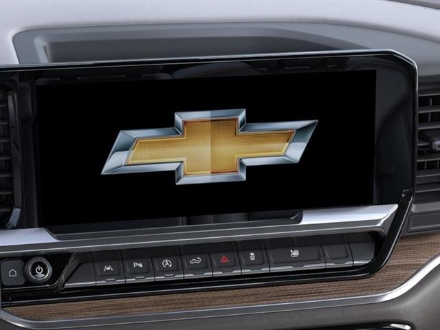 car-gallery-32