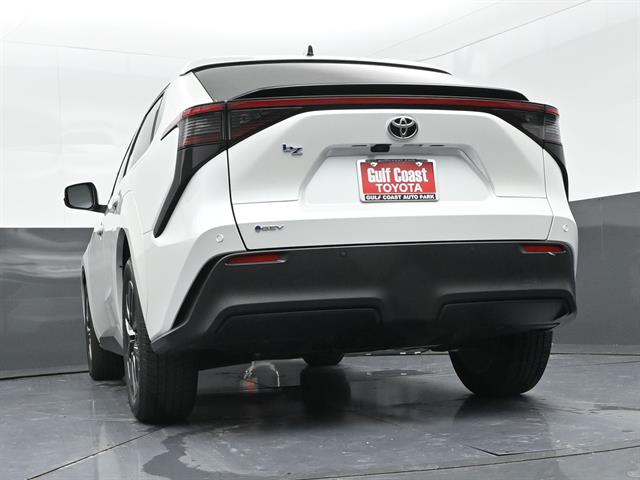 car-gallery-27