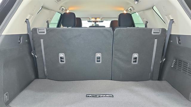 car-gallery-33