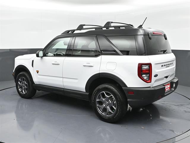 car-gallery-26