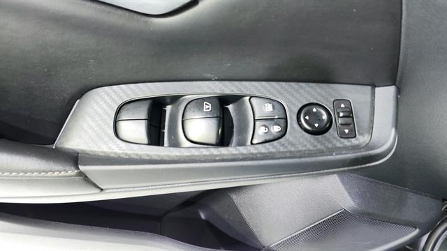 car-gallery-17
