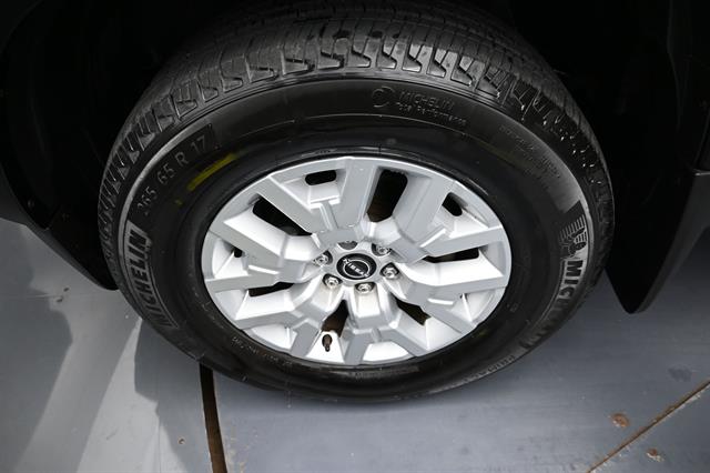 car-gallery-22