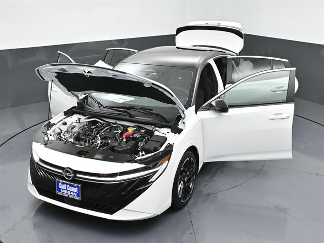 car-gallery-43