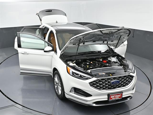 car-gallery-48