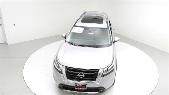 car-gallery-14