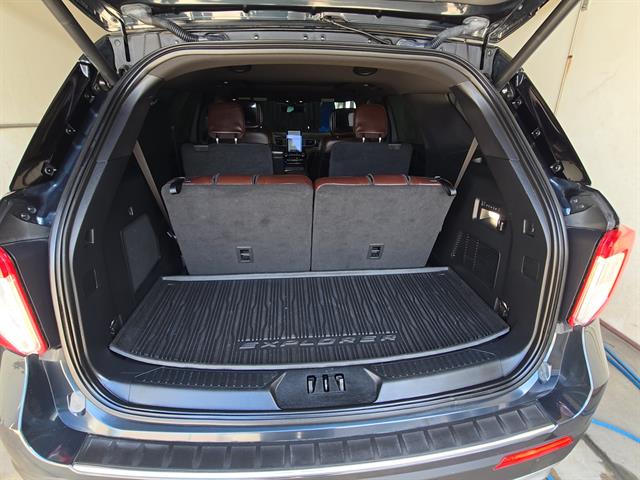 car-gallery-23