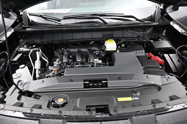 car-gallery-16