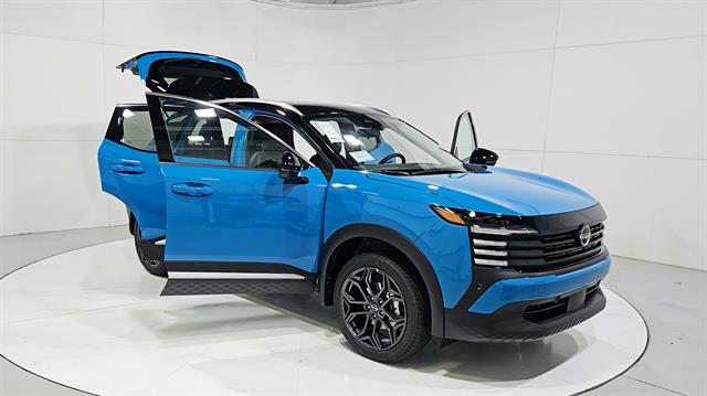 car-gallery-29