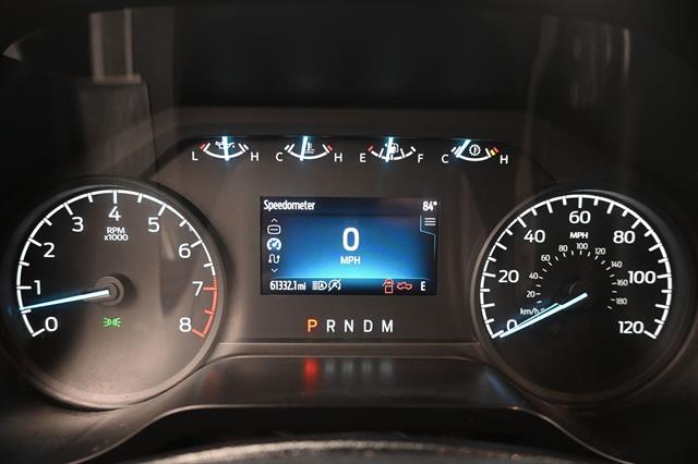 car-gallery-8