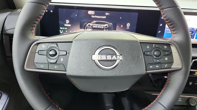car-gallery-15