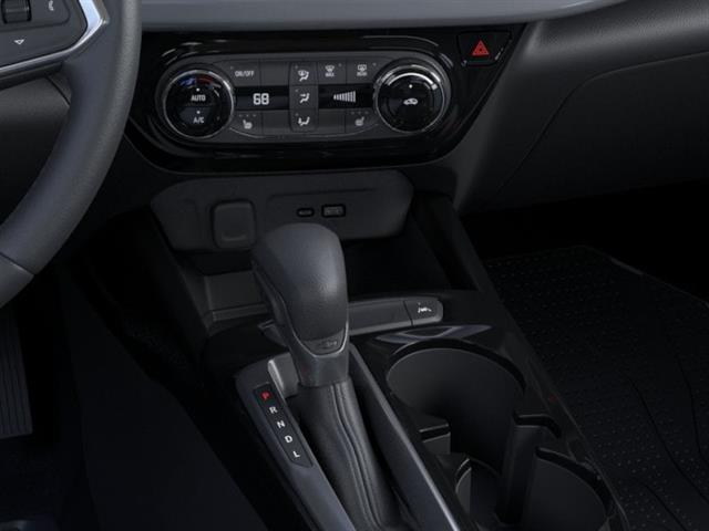 car-gallery-171