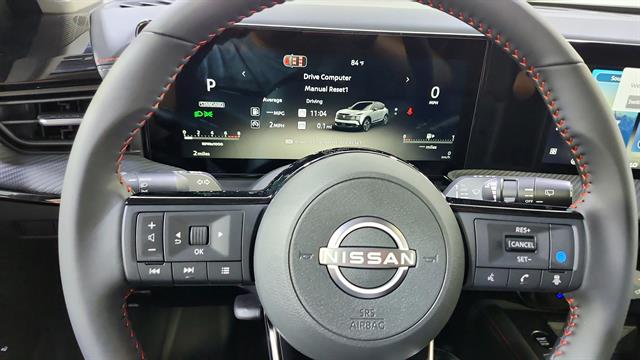 car-gallery-14