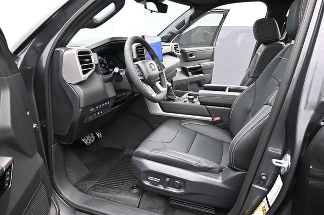 car-gallery-8