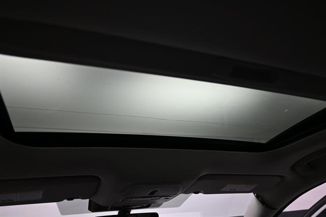 car-gallery-10