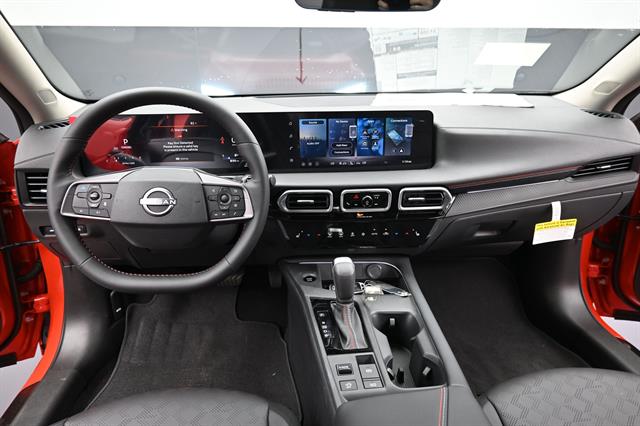 car-gallery-9