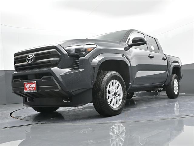 car-gallery-76