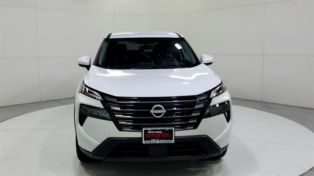 car-gallery-2
