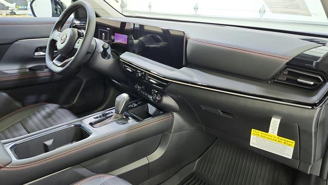 car-gallery-29