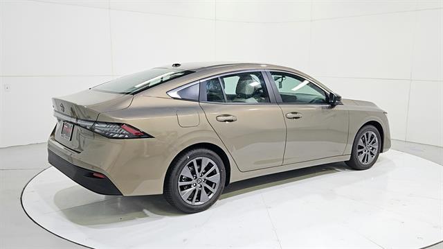 car-gallery-8