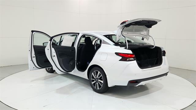 car-gallery-30