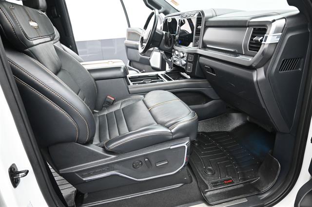 car-gallery-22