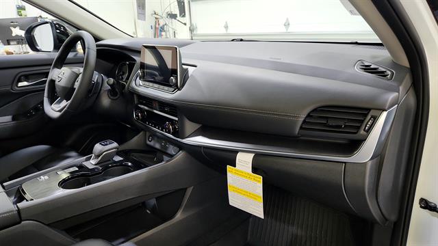 car-gallery-25