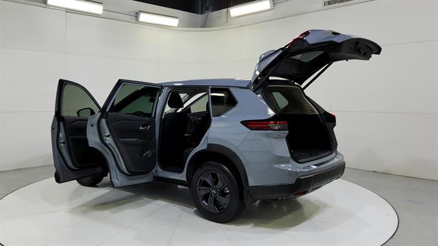 car-gallery-31
