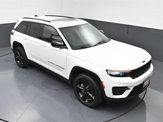 car-gallery-35