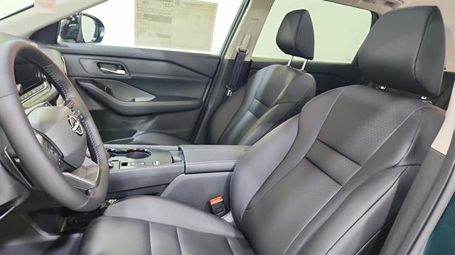 car-gallery-11