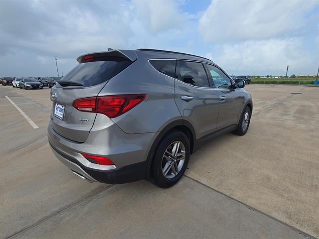 car-gallery-6
