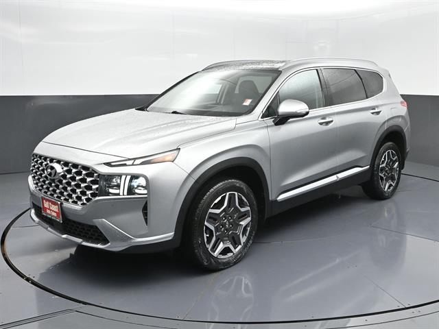 car-gallery-1